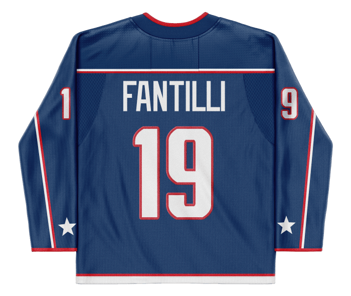 jersey