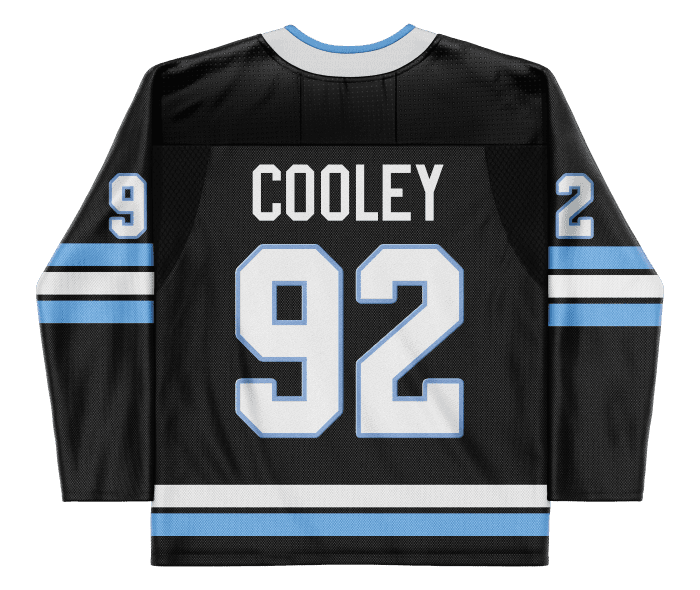 jersey