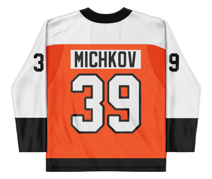 jersey