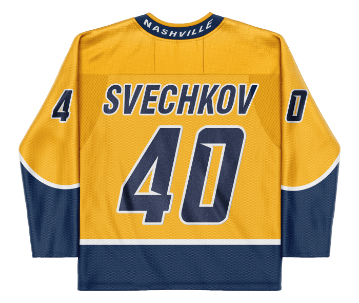 jersey