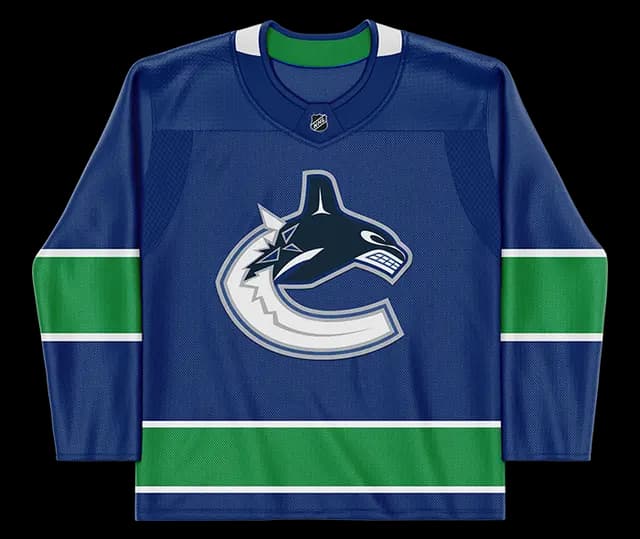 jersey