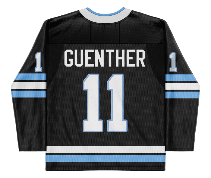 jersey