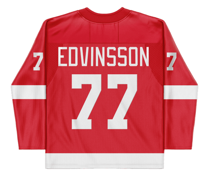 Simon Edvinsson