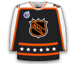George Parros