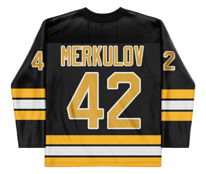 jersey
