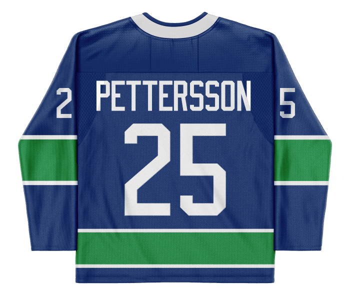 jersey