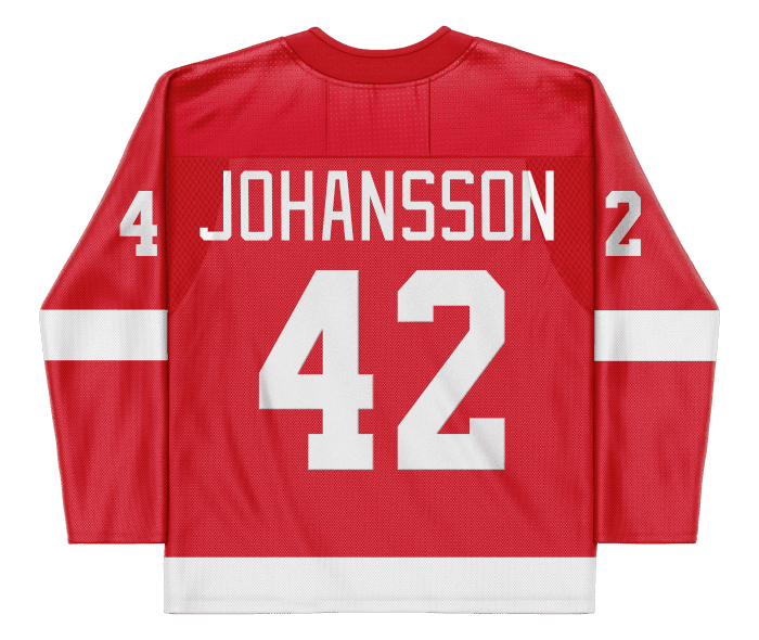 Anton Johansson