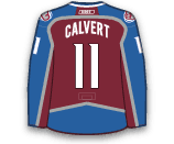 Matt Calvert