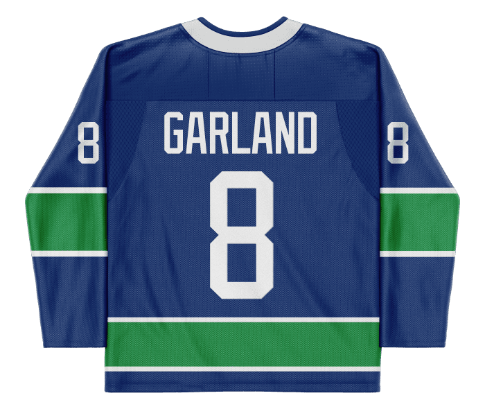 jersey