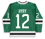 Arttu Hyry