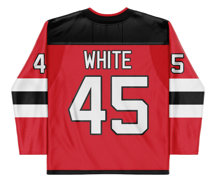 jersey