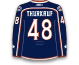 Calvin Thurkauf