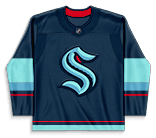 Ryan Lindgren