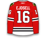 Victor Ejdsell