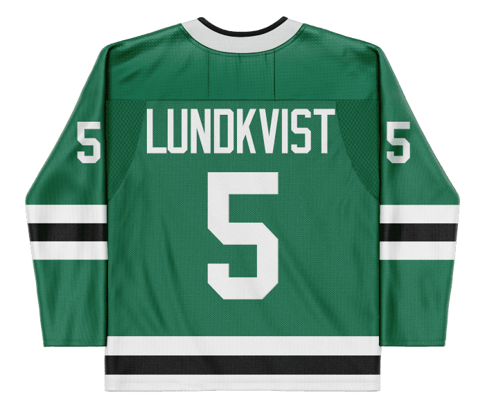 Nils Lundkvist