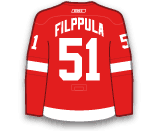 Valtteri Filppula