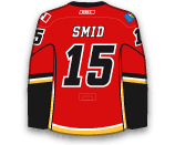 Ladislav Smid