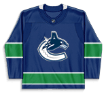 Evander Kane