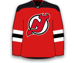 Why the New Jersey Devils lost their mojo (And how they got it back) -  Daily Faceoff