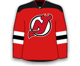 Why the New Jersey Devils lost their mojo (And how they got it back) -  Daily Faceoff