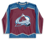 Brent Burns