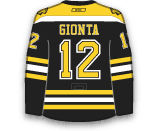 Brian Gionta