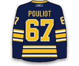 Benoit Pouliot