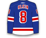 Kevin Klein