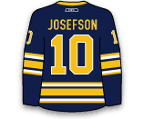 Jacob Josefson