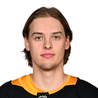 Ville Koivunen