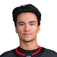 Ryan Suzuki
