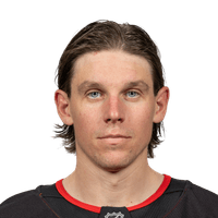 Erik Haula
