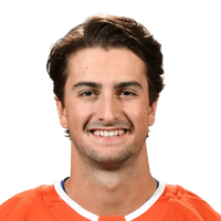 Cam Dineen