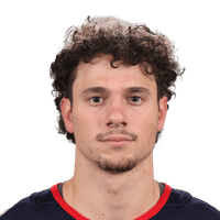 James Malatesta