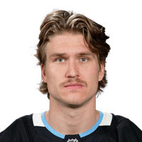 Curtis Douglas