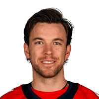 Casey Fitzgerald