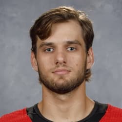 Christian Jaros