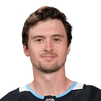 Kailer Yamamoto