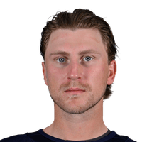 Scott Perunovich