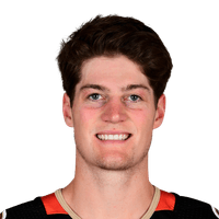 Judd Caulfield