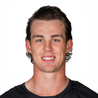 Kole Lind