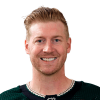 Travis Boyd