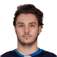 Nikita Chibrikov