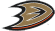 Anaheim Ducks