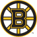 Bruins