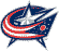 Blue Jackets