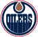 Oilers