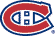 Canadiens