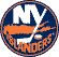 Islanders