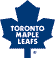 Maple Leafs